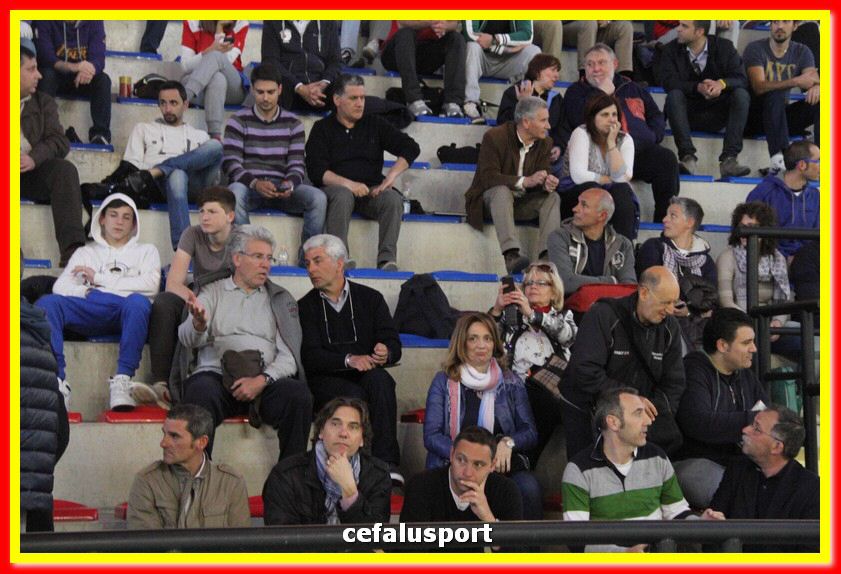 140505 basket 167_tn.jpg